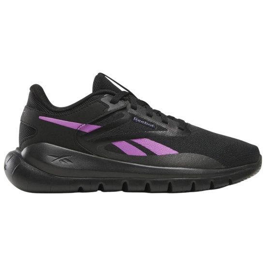 Reebok Split Flex